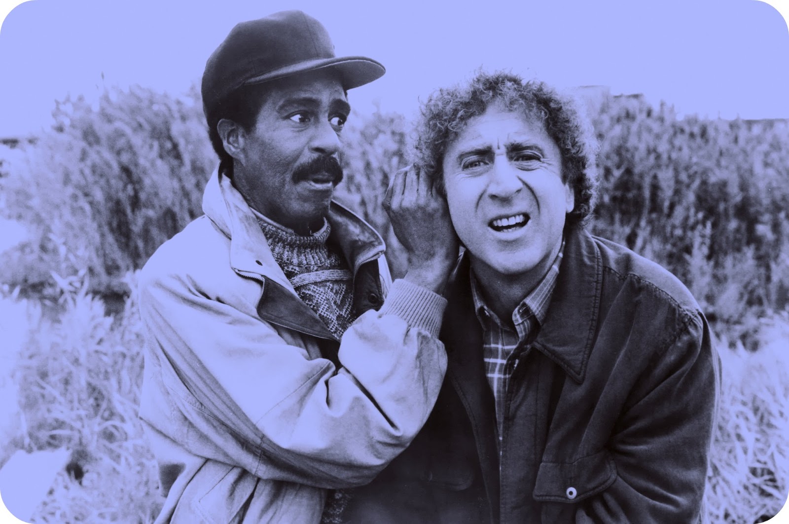 gene wilder 6