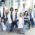 greys-anatomy-speeches