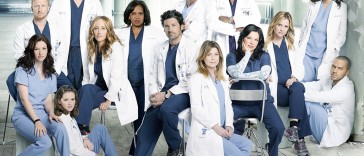 greys-anatomy-speeches