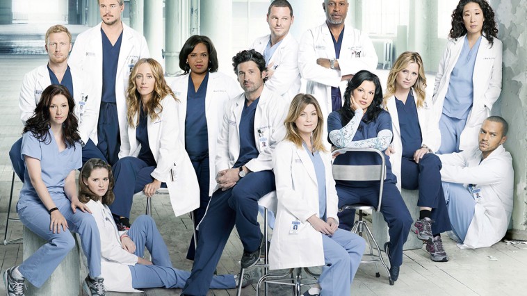 greys-anatomy-speeches