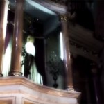 jesus-christ-opening-eyes