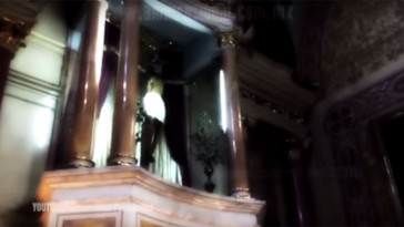 jesus-christ-opening-eyes