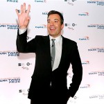 jimmy-fallon-2017
