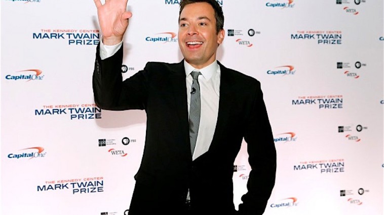 jimmy-fallon-2017