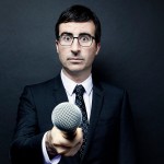 john-oliver-journalism