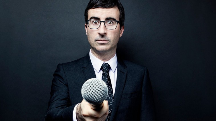john-oliver-journalism