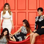 kardashians-internet-