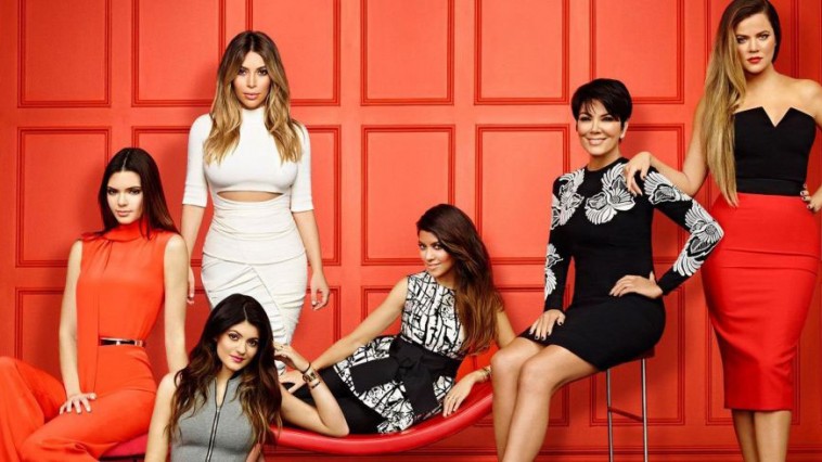 kardashians-internet-