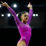 http://www.vox.com/2016/8/5/12386612/rio-olympics-2016-women