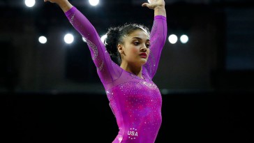http://www.vox.com/2016/8/5/12386612/rio-olympics-2016-women