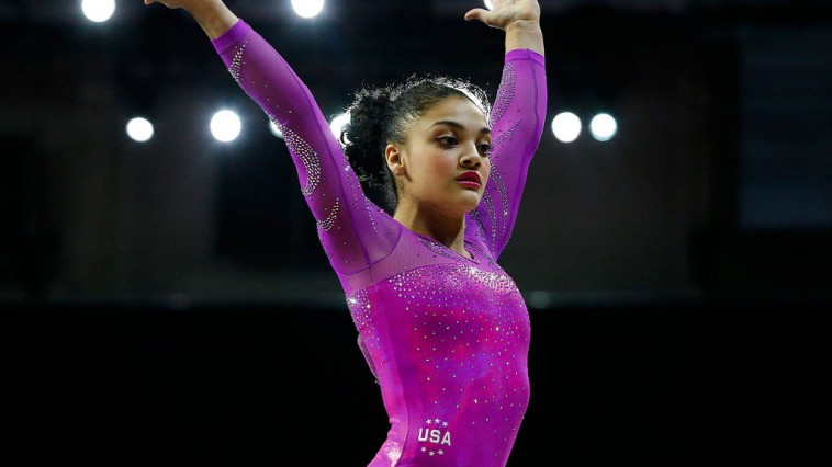 http://www.vox.com/2016/8/5/12386612/rio-olympics-2016-women