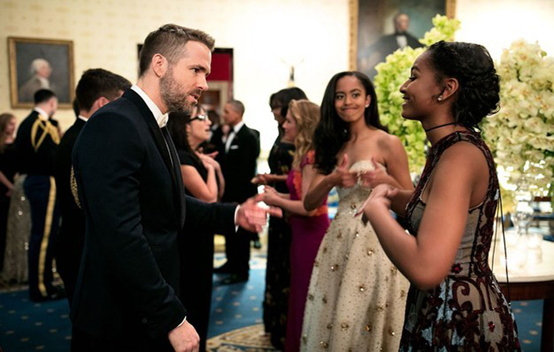 Image Credit: Getty