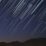 meteor-showers