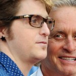 michael-douglas-cameron-douglas