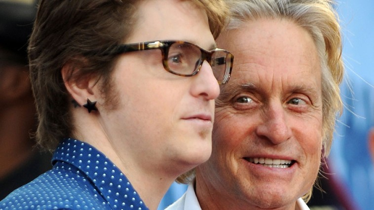 michael-douglas-cameron-douglas