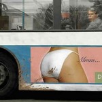 misplaced-ads