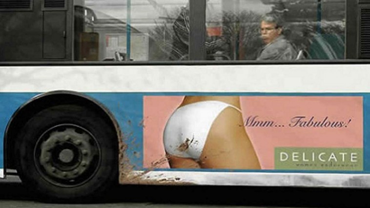 misplaced-ads