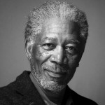 morgan-freeman-voice