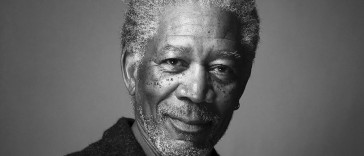 morgan-freeman-voice