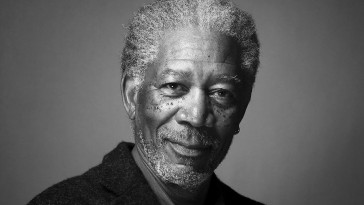 morgan-freeman-voice