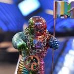 mtv-vma