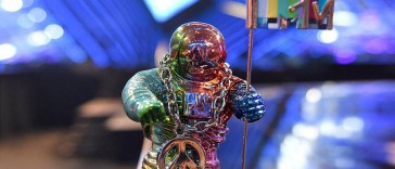 mtv-vma