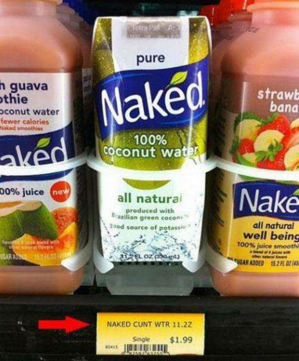 naked-what-water-photo-u1