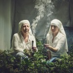 nuns