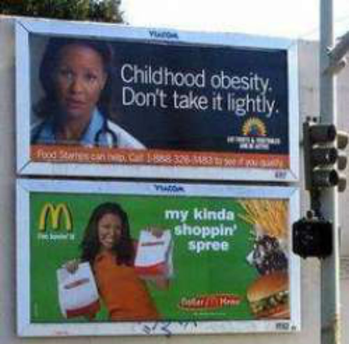 obesity-photo-u1
