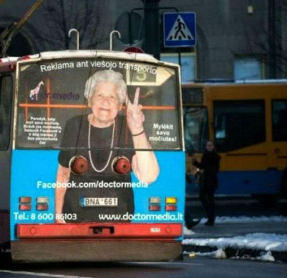 oh-grandma-photo-u1