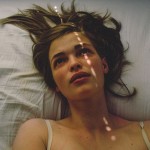 orgasm-women