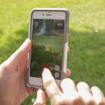 pokemongo-twitter