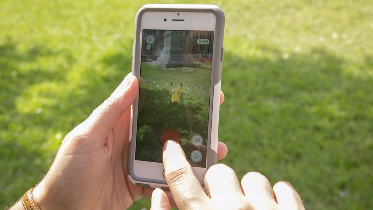 pokemongo-twitter