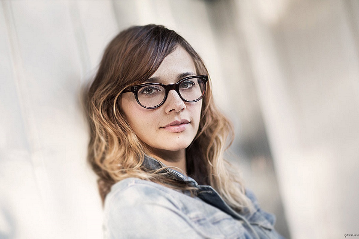 rashida-jones-1