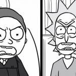rick-and-morty