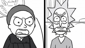 rick-and-morty