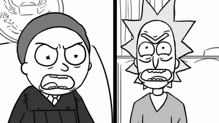 rick-and-morty