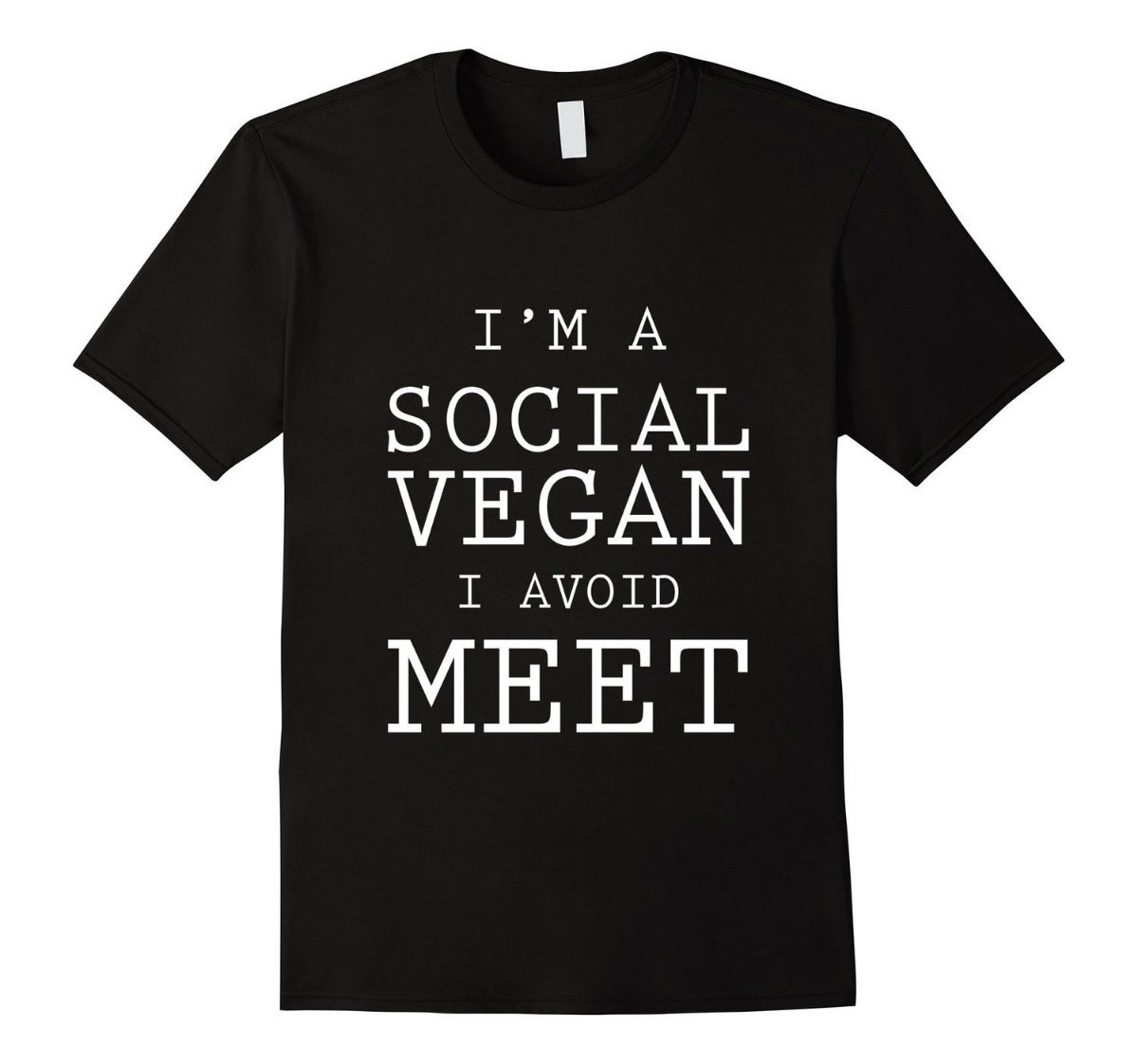 social introver 2