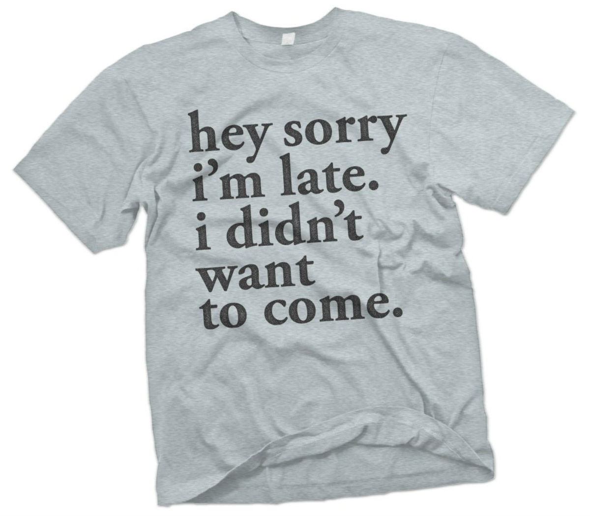 sorry im late