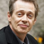 steve-buscemi-eyes