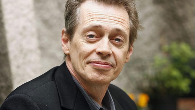 steve-buscemi-eyes