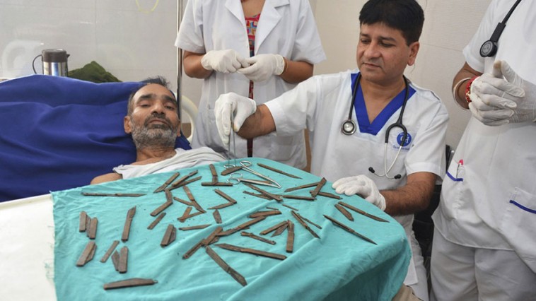 stomach-knives-india