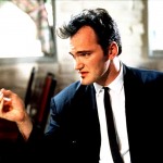 tarantino-movies