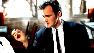 tarantino-movies
