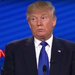 trump-of-course-but-maybe.jpg