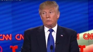 trump-of-course-but-maybe.jpg