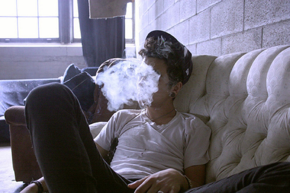 tumblr_lax47tUFJ41qaqdyxo1_500