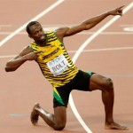 usain-bolt