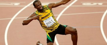 usain-bolt