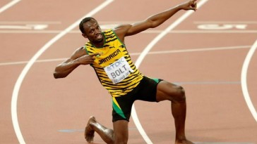 usain-bolt